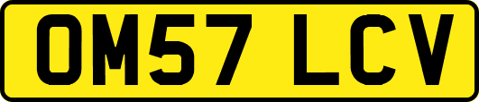 OM57LCV