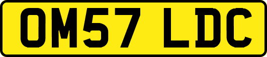 OM57LDC