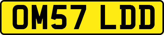 OM57LDD