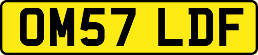OM57LDF