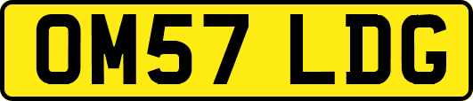 OM57LDG
