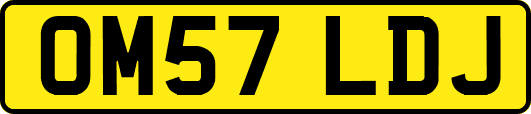 OM57LDJ