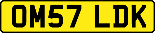 OM57LDK