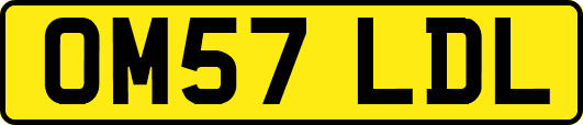 OM57LDL