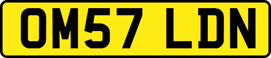 OM57LDN