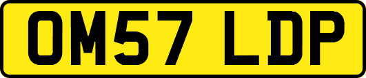 OM57LDP