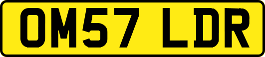 OM57LDR