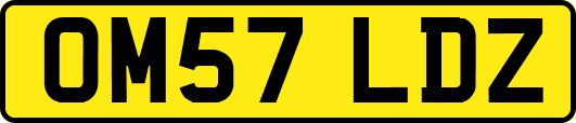 OM57LDZ