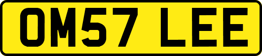 OM57LEE