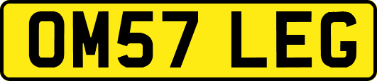 OM57LEG
