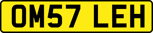 OM57LEH