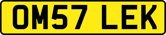 OM57LEK