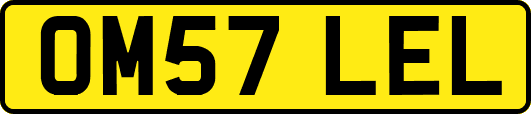 OM57LEL