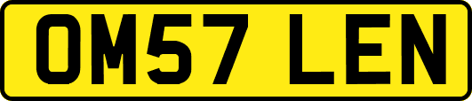 OM57LEN