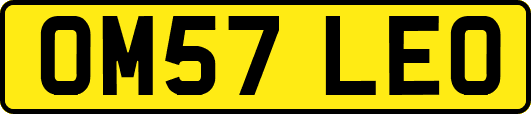 OM57LEO