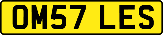OM57LES