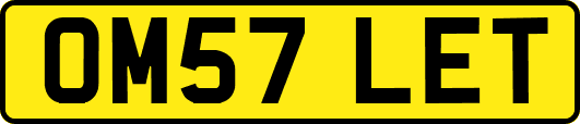 OM57LET