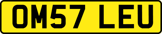 OM57LEU
