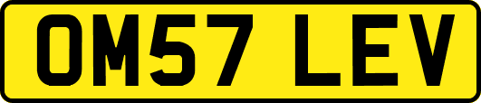 OM57LEV