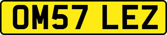 OM57LEZ