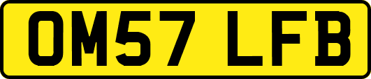 OM57LFB