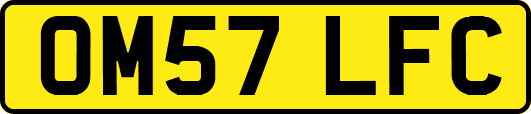 OM57LFC