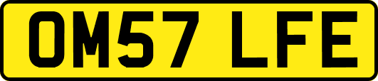 OM57LFE