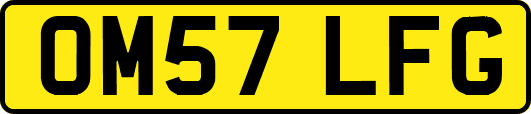 OM57LFG