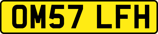 OM57LFH