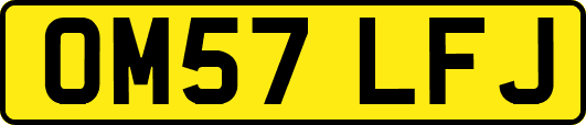 OM57LFJ
