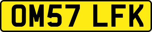 OM57LFK