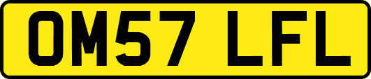 OM57LFL