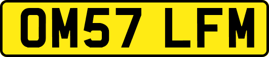 OM57LFM