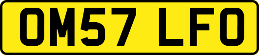 OM57LFO