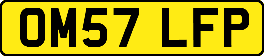 OM57LFP