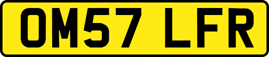 OM57LFR