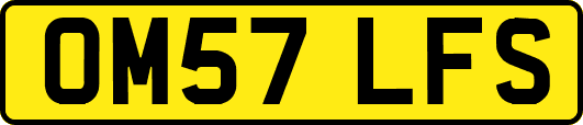 OM57LFS