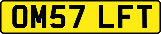 OM57LFT