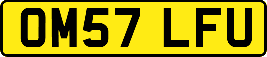 OM57LFU