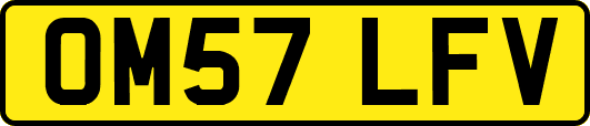 OM57LFV