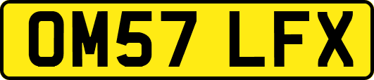 OM57LFX