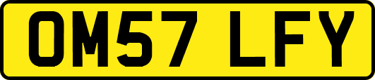 OM57LFY