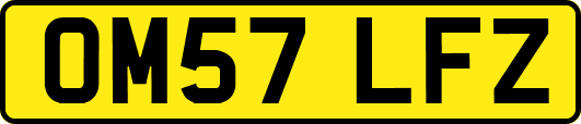 OM57LFZ