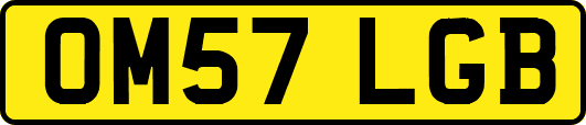 OM57LGB