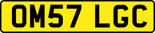 OM57LGC