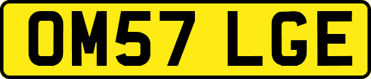 OM57LGE