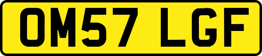 OM57LGF