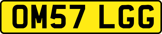 OM57LGG