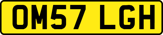 OM57LGH