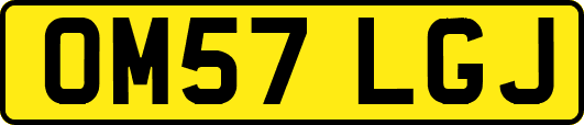 OM57LGJ